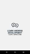 Learn Kotlin  Video Lectures الملصق