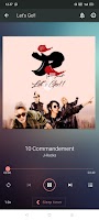 J Rocks Full Album Offline screenshot 4