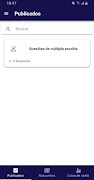 HashData - Innovative Forms Plakat
