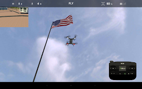 Solo Simulator اسکرین شاٹ 2