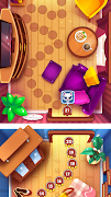 Blocks Champion poster