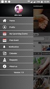 Isc - Individual Social Commit screenshot 3