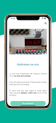 3 Schermata M-Learning by ORSYS