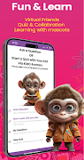 KidOrama ảnh chụp màn hình 6