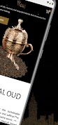 Real Oud screenshot 4