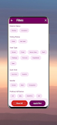 ETrack syot layar 3