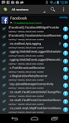 ROM Toolbox Pro screenshot 7