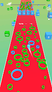 Bump Calculation تصوير الشاشة 3