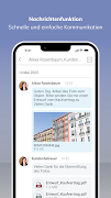 Immo Baum screenshot 3