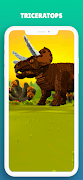 LazerRex Screenshot 5