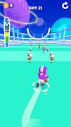 Quarterback Rush screenshot 6