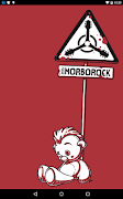 Morborock Screenshot 5