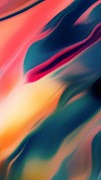 HD Amoled Wallpapers screenshot 5
