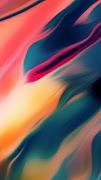 برنامه‌نما HD Amoled Wallpapers عکس از صفحه