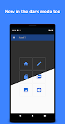 RawBT inkless print service screenshot 1