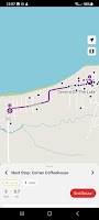 Visit Ashtabula County ảnh chụp màn hình 6