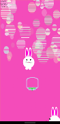 Egg Game 3 Cloud screenshot 2