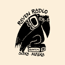 KCAW APK