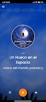 Un hueco en el espacio screenshot 1