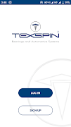 Texspin eCoupon bài đăng