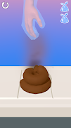 Dirty Job screenshot 1