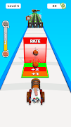 Cannon Spring Run screenshot 7