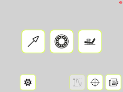 Pre-Alignment โปสเตอร์