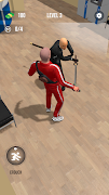 Silent Ninja スクリーンショット 7