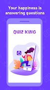 QuizKing screenshot 7