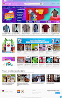 POKEN TAPSEL screenshot 7