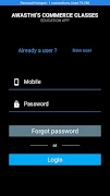 Awasthi sir gwl / awasthi commerce classes gwalior Screenshot 1