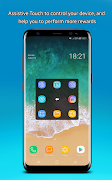 Convert Android To Iphone Poster