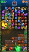 Dwarfdom imagem de tela 7
