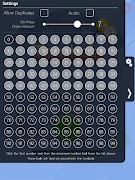 抽奖活动 截图 5