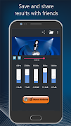 Video Sound Equalizer imagem de tela 6