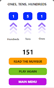 MathBytes2A Ekran Görüntüsü 4