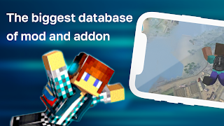 پوستر FF Max Fire Mod