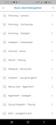 Bima Moncer Gresik screenshot 6
