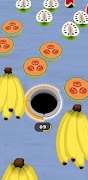 Magic Hole 3D Screenshot 2