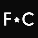 Fit Culture App APK