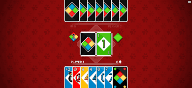 4 Colors 스크린샷 3