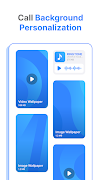 Contacts screenshot 6