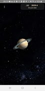 PlanetFun скриншот 5
