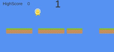 Running Man screenshot 4