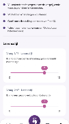 Smartbeat dating Screenshot 5