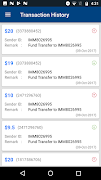 iMM-Traders screenshot 4
