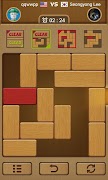 6 Schermata Dr. Unblock