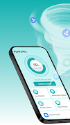 Purify Pro Affiche