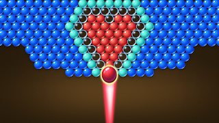 Shoot Bubbles 2 screenshot 6