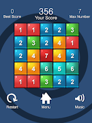 1TwoThree ảnh chụp màn hình 6